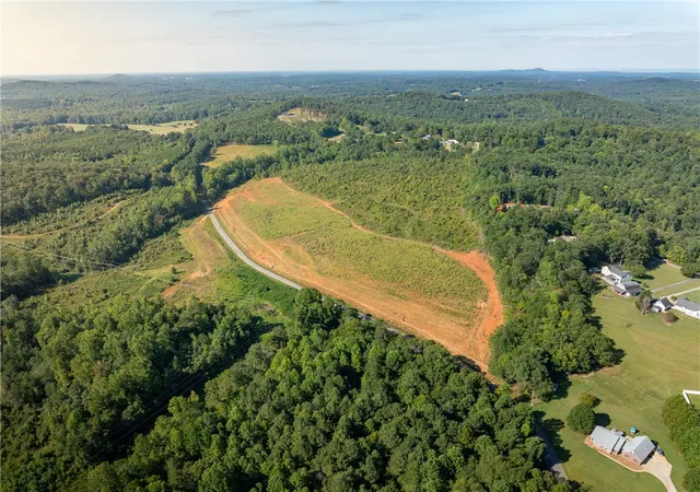 2nd image of 05 Hood Rd, Easley, SC 29640 | MLS# 20292901