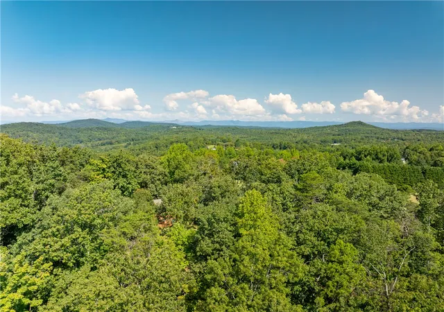 3rd image of 05 Hood Rd, Easley, SC 29640 | MLS# 20292901