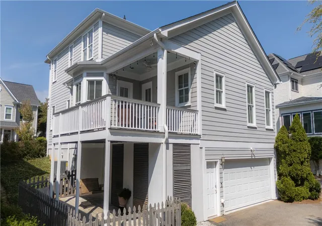 Photo 2 of Single family home for sale at 501 Village Walk Ln, Clemson, SC 29631 | MLS# 20292925 | Listing updated on 2026-08-27