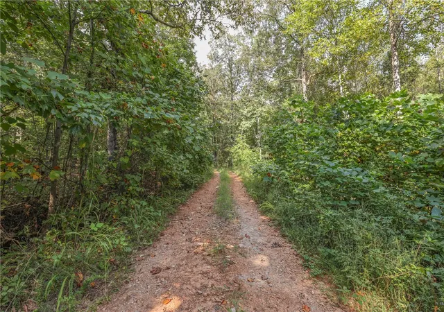 Photo 1 of Sale Pending at 00 Jones Cir, Pickens, SC 29671 | MLS# 20292791 | Listing updated on 2026-07-29