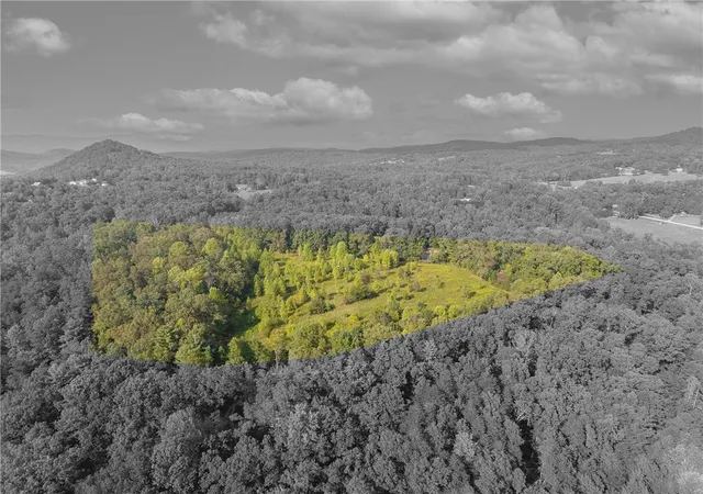 Photo 3 of Sale Pending at 00 Jones Cir, Pickens, SC 29671 | MLS# 20292791 | Listing updated on 2026-07-29
