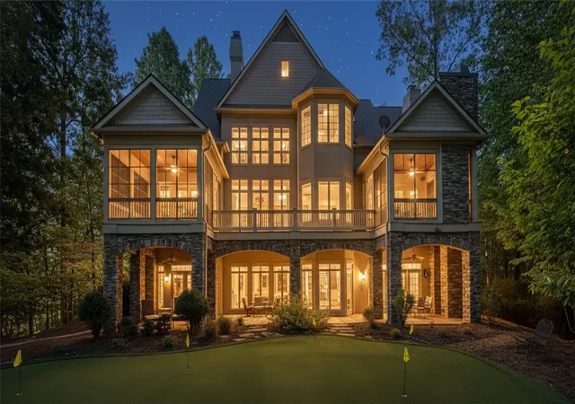 1st image of 344 Long Cove Trl, Salem, SC 29676 | MLS# 20292777