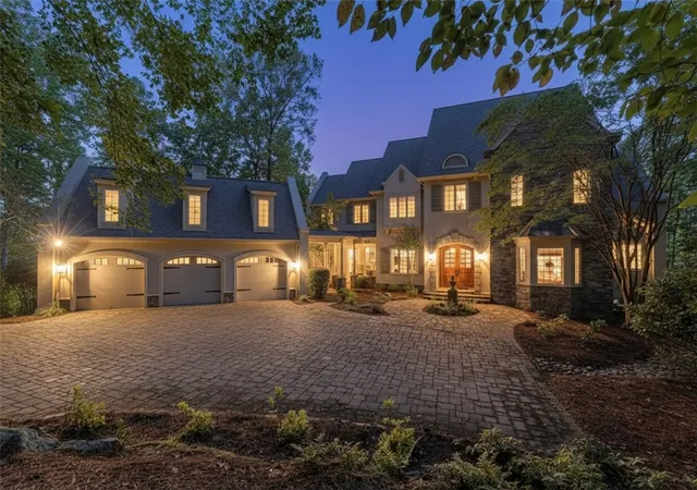 2nd image of 344 Long Cove Trl, Salem, SC 29676 | MLS# 20292777