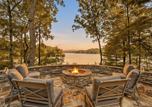 4th image of 344 Long Cove Trl, Salem, SC 29676 | MLS# 20292777