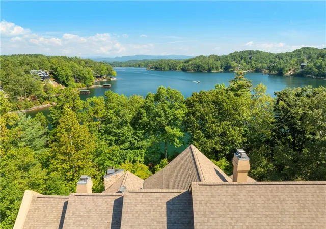 50th image of 344 Long Cove Trl, Salem, SC 29676 | MLS# 20292777