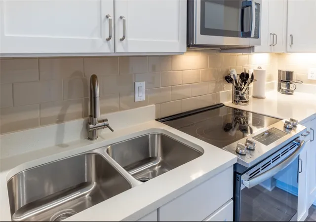 21st image of 13500 Clemson Blvd #2327, Seneca, SC 29678 | MLS# 20293234