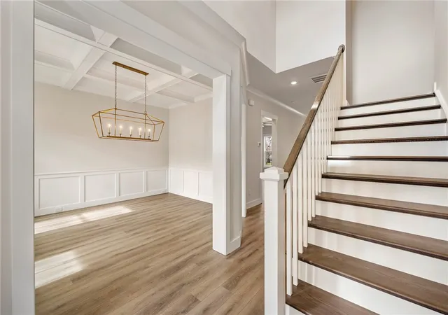 2nd image of 118 Rickys Path, Easley, SC 29642 | MLS# 20293235