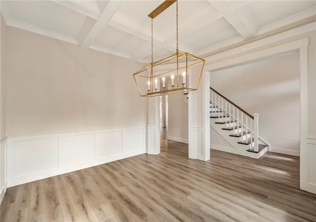 Photo 3 of Single family home for sale at 118 Rickys Path, Easley, SC 29642 | MLS# 20293235 | Listing updated on 2026-09-04