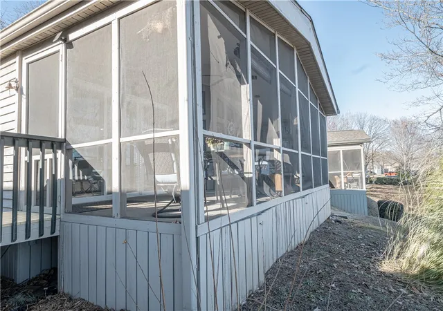 1st image of 1230 Melton Rd #19, West Union, SC 29696 | MLS# 20293195