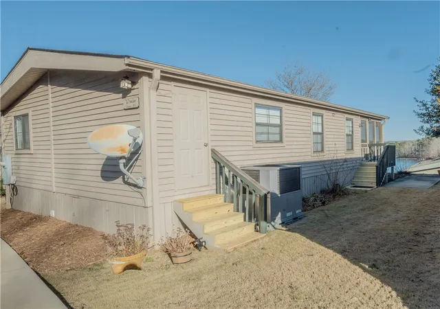 21st image of 1230 Melton Rd #19, West Union, SC 29696 | MLS# 20293195