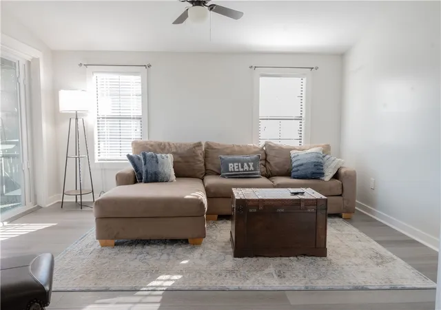 4th image of 1230 Melton Rd #19, West Union, SC 29696 | MLS# 20293195