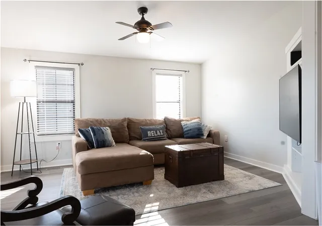 5th image of 1230 Melton Rd #19, West Union, SC 29696 | MLS# 20293195