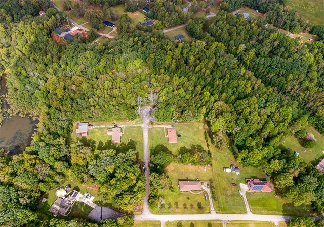 Photo 1 of Land for sale at 16 Margate Rd, Anderson, SC 29621 | MLS# 20293358 | Listing updated on 2026-07-30