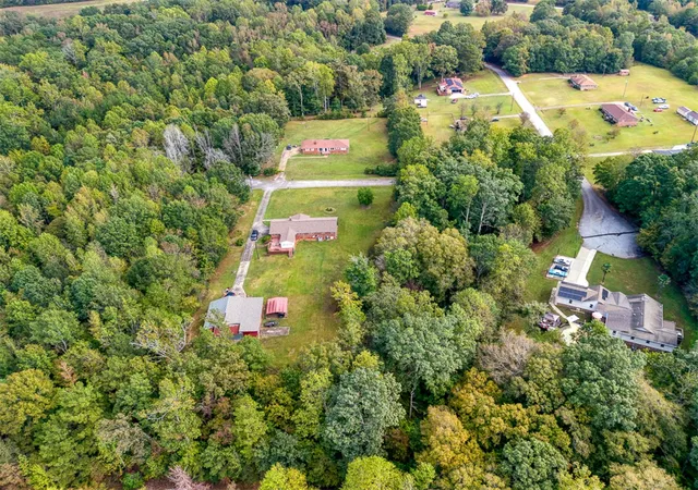 Photo 2 of Land for sale at 16 Margate Rd, Anderson, SC 29621 | MLS# 20293358 | Listing updated on 2026-07-30
