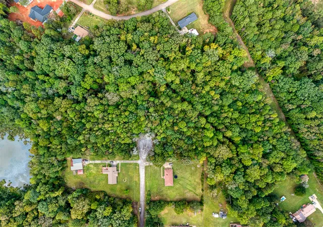 Photo 3 of Land for sale at 16 Margate Rd, Anderson, SC 29621 | MLS# 20293358 | Listing updated on 2026-07-30