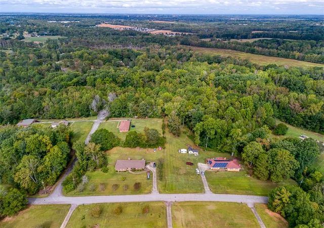 Photo 3 of Land for sale at 16 Margate Rd, Anderson, SC 29621 | MLS# 20293358 | Listing updated on 2026-07-30