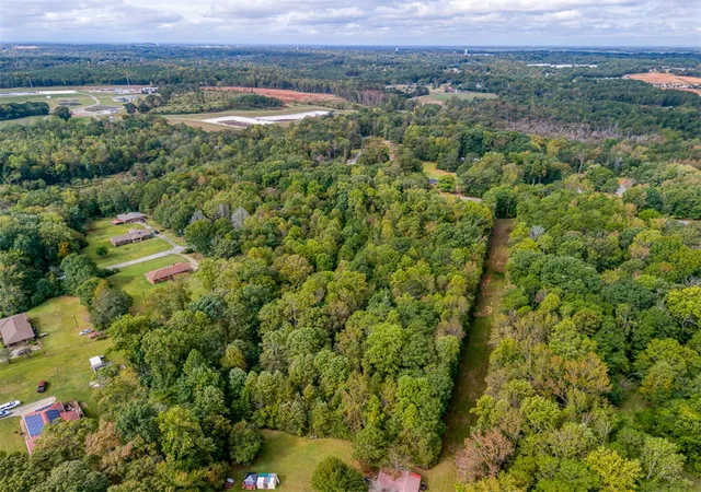 Photo 4 of Land for sale at 16 Margate Rd, Anderson, SC 29621 | MLS# 20293358 | Listing updated on 2026-07-30