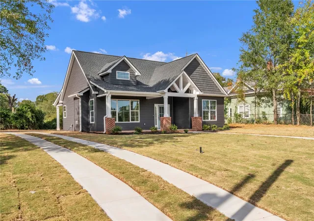 2nd image of 517 N East Main St, Easley, SC 29640 | MLS# 20293467