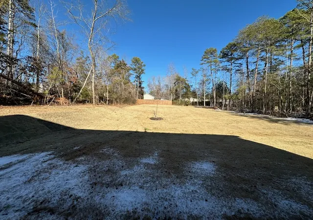 23rd image of 24 Criss Dr #Lot 102, Piedmont, SC 29673 | MLS# 20293446