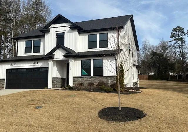 2nd image of 24 Criss Dr #Lot 102, Piedmont, SC 29673 | MLS# 20293446