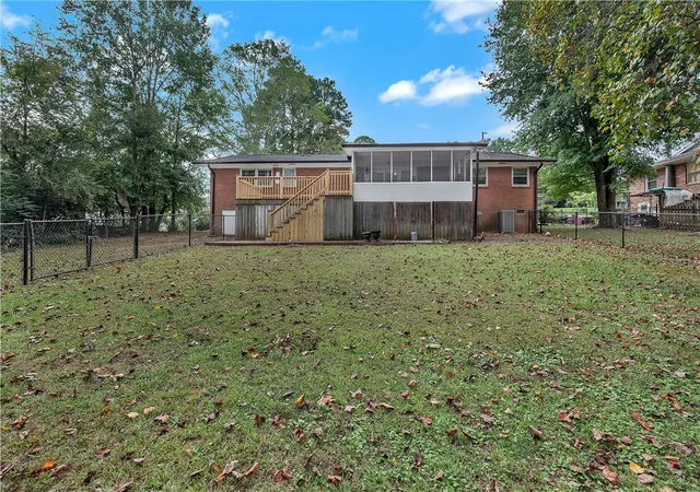 2nd image of 117 Karen Dr, Clemson, SC 29631 | MLS# 20293544