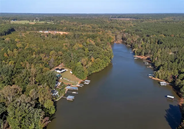 Photo 43 of Single family home for sale at 106 Holt Dr, Iva, SC 29655 | MLS# 20293644 | Listing updated on 2026-10-09