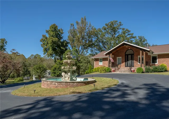 Photo 1 of Sale Pending at 351 Belcher St, Inman, SC 29349 | MLS# 20293755 | Listing updated on 2026-08-27