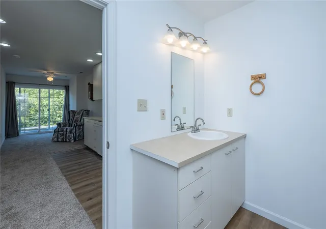 Photo 48 of Sale Pending at 351 Belcher St, Inman, SC 29349 | MLS# 20293755 | Listing updated on 2026-08-27