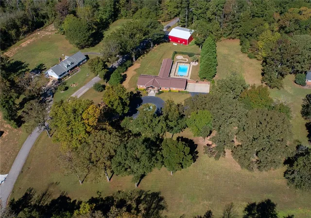 Photo 3 of Sale Pending at 351 Belcher St, Inman, SC 29349 | MLS# 20293755 | Listing updated on 2026-10-02
