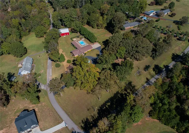 Photo 4 of Sale Pending at 351 Belcher St, Inman, SC 29349 | MLS# 20293755 | Listing updated on 2026-10-02