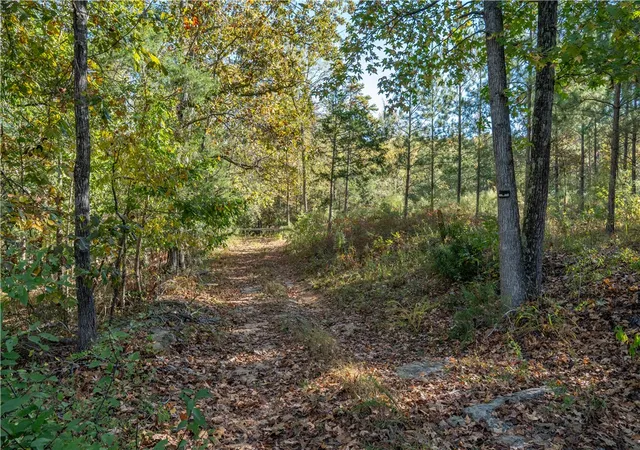Photo 1 of Land for sale at 735 Gwinn Ml Rd, Pauline, SC 29374 | MLS# 20293838 | Listing updated on 2026-04-03