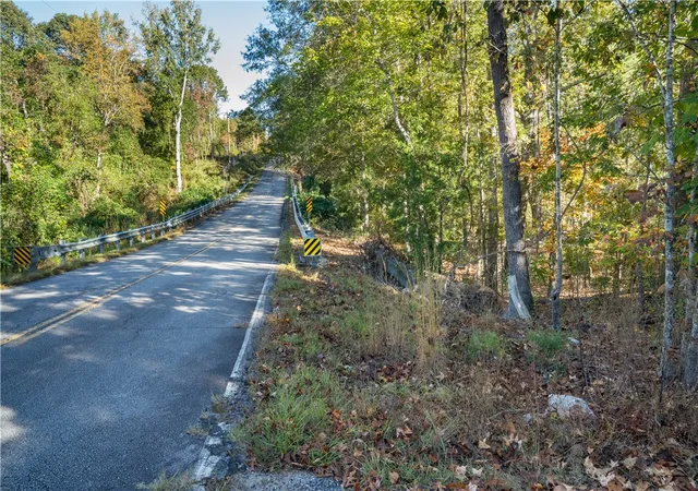Photo 3 of Land for sale at 735 Gwinn Ml Rd, Pauline, SC 29374 | MLS# 20293838 | Listing updated on 2026-04-03