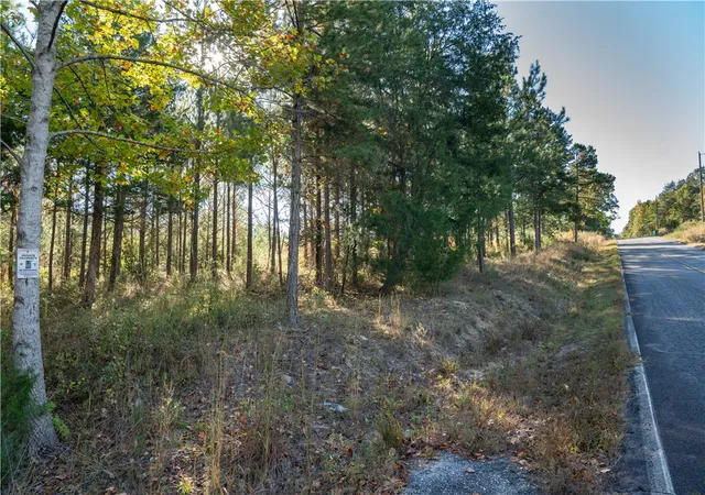Photo 4 of Land for sale at 735 Gwinn Ml Rd, Pauline, SC 29374 | MLS# 20293838 | Listing updated on 2026-04-03