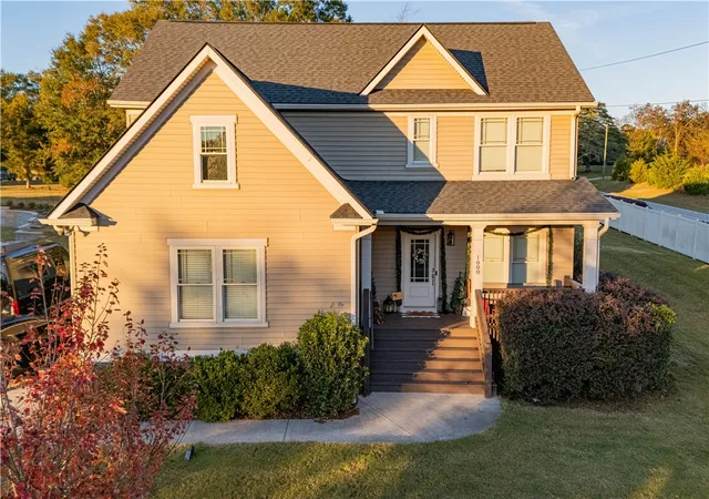 1st image of 1000 Carlisle Pl, Anderson, SC 29621 | MLS# 20293848
