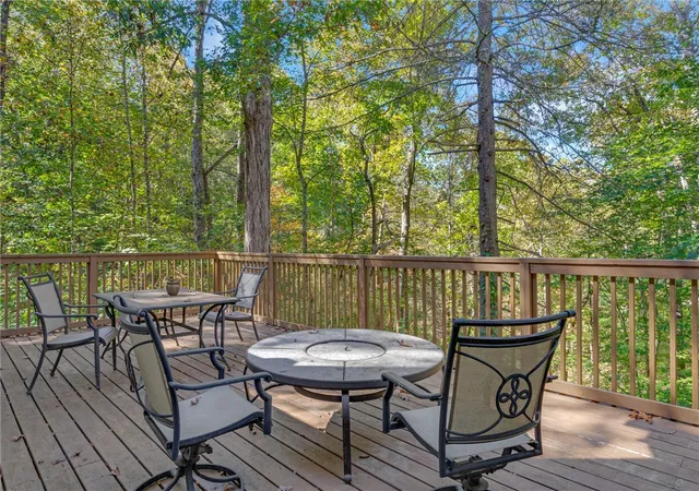 Homes for sale in Pickens, SC | 262 Belvoir Dr, Pickens, SC 29671 | MLS# 20293895