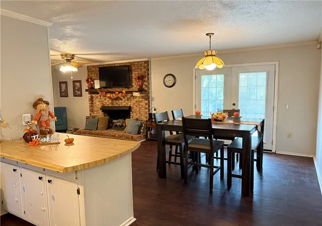 Photo 3 of Single family home for sale at 102 Olivarri Dr, Anderson, SC 29621 | MLS# 20293927 | Listing updated on 2026-07-30