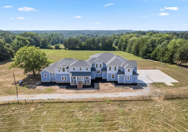 Photo 1 of Single family home for sale at 4207 Old Williamston Rd, Belton, SC 29627 | MLS# 20293958 | Listing updated on 2026-08-20