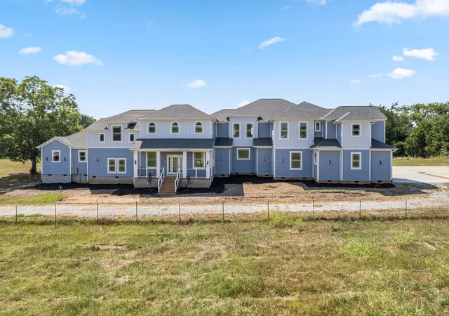 Photo 3 of Single family home for sale at 4207 Old Williamston Rd, Belton, SC 29627 | MLS# 20293958 | Listing updated on 2026-08-20
