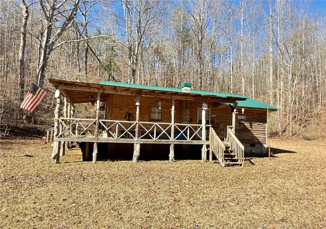 1st image of 126 Haynie Crumpt Dr, Westminster, SC 29693 | MLS# 20293816