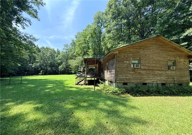 27th image of 126 Haynie Crumpt Dr, Westminster, SC 29693 | MLS# 20293816