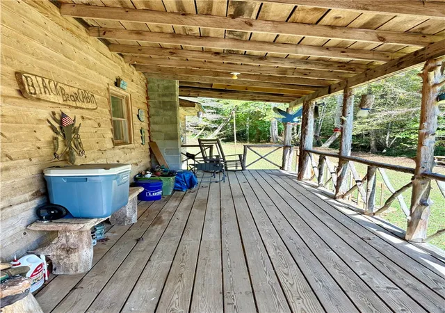 3rd image of 126 Haynie Crumpt Dr, Westminster, SC 29693 | MLS# 20293816