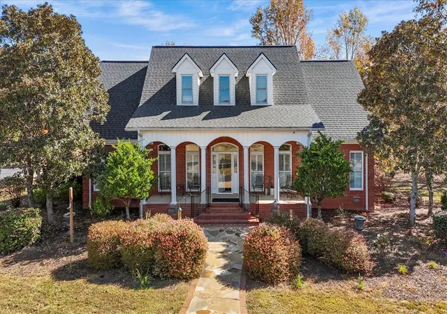 Homes for sale in Belton, SC | 13501 20 Hwy, Belton, SC 29627 | MLS# 20294058
