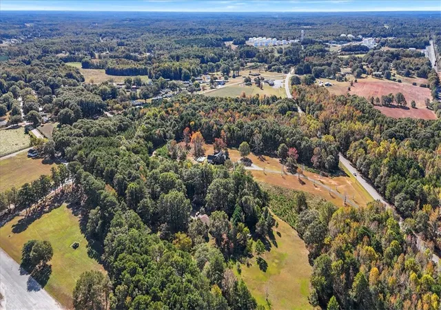 Homes for sale in Belton, SC | 13501 20 Hwy, Belton, SC 29627 | MLS# 20294058