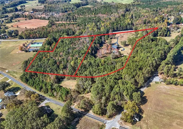 Homes for sale in Belton, SC | 13501 20 Hwy, Belton, SC 29627 | MLS# 20294058