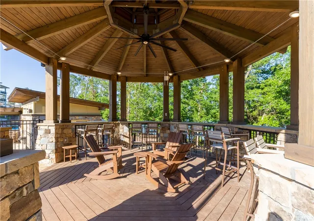 35th image of 13500 Clemson Blvd #2302, Seneca, SC 29678 | MLS# 20294089