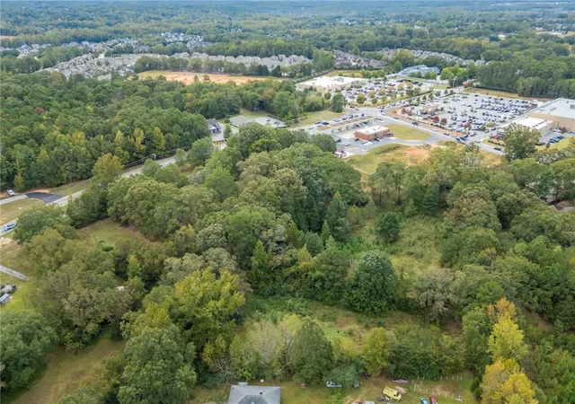 Photo 1 of Land for sale at 1212 W Georgia Rd, Simpsonville, SC 29680 | MLS# 20293754 | Listing updated on 2026-08-27