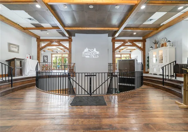 5th image of 15 W Richfield Dr, Westminster, SC 29693 | MLS# 20294059
