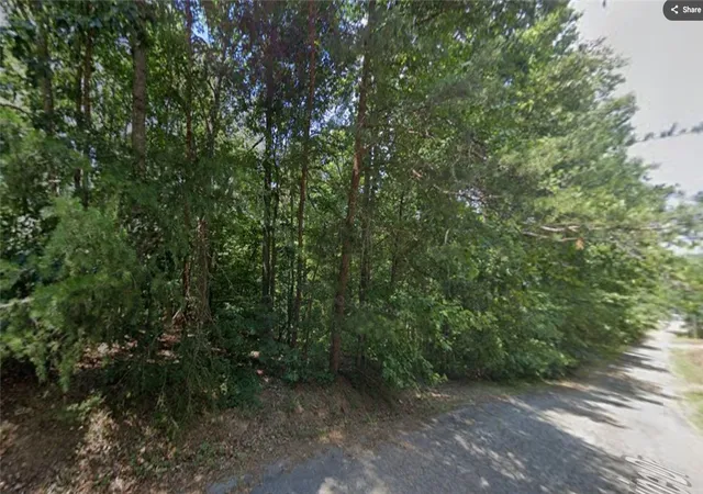 Homes for sale in Westminster, SC | 255 Brandywine Dr, Westminster, SC 29693 | MLS# 20293962