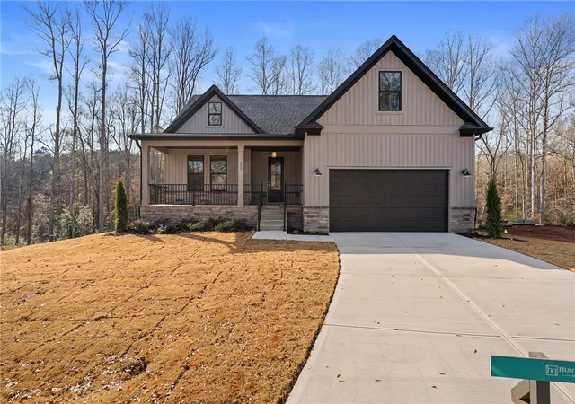 1st image of 228 Jacqueline Rd, Piedmont, SC 29673 | MLS# 20294249