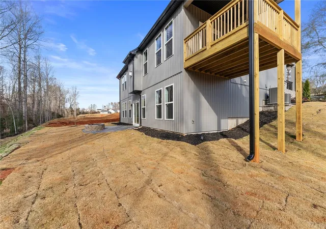 41st image of 228 Jacqueline Rd, Piedmont, SC 29673 | MLS# 20294249